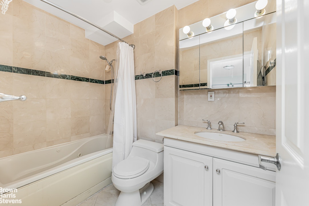 340 Cabrini Blvd. Hudson Heights New York NY 10040