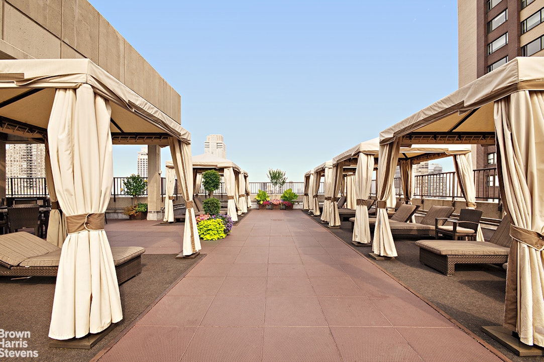 30 West 63rd Street 19CD Lincoln Square New York NY 10023