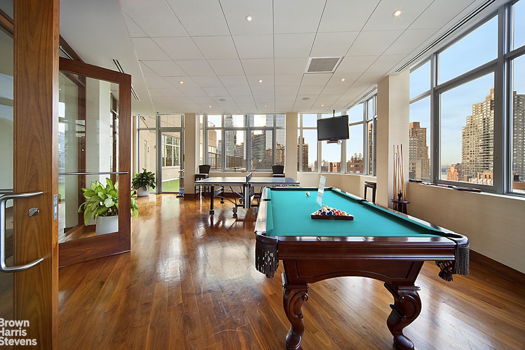 30 West 63rd Street 19CD Lincoln Square New York NY 10023