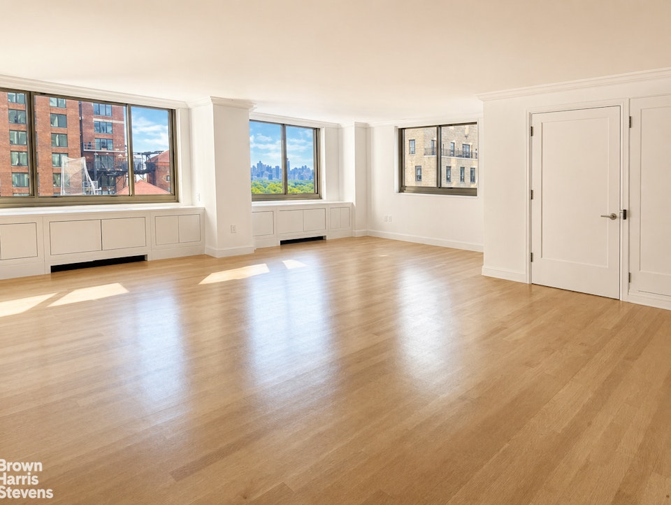 30 West 63rd Street 19CD Lincoln Square New York NY 10023