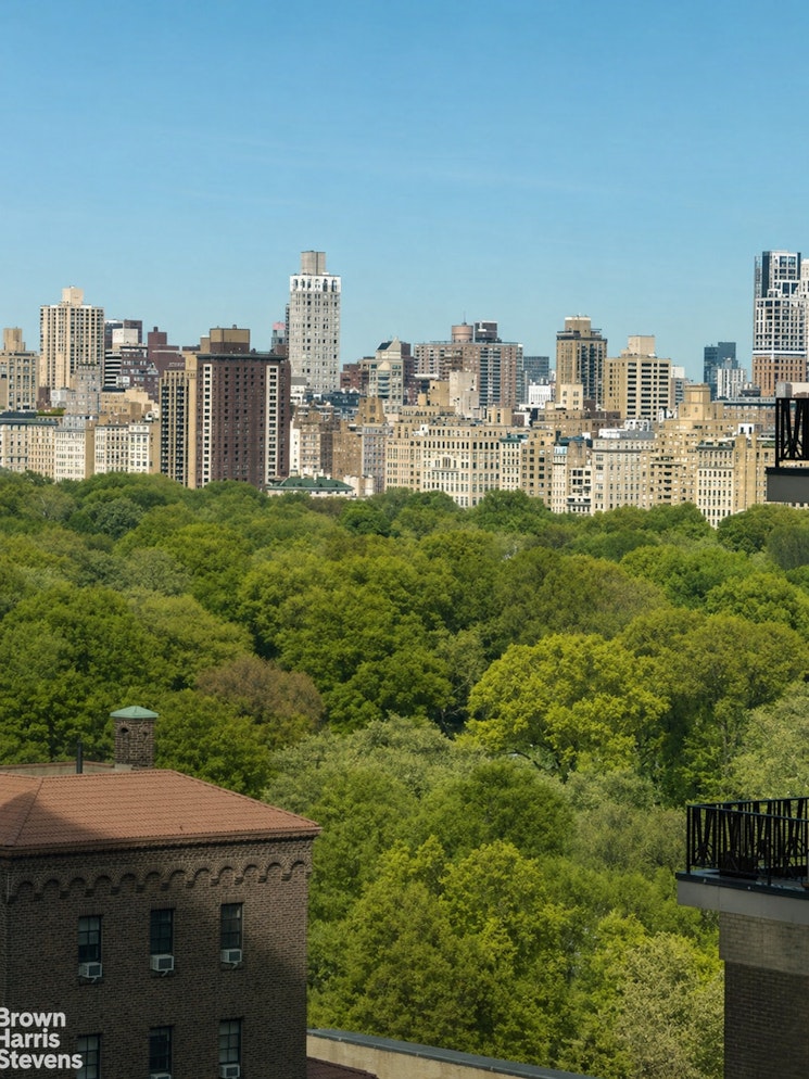 30 West 63rd Street 19CD Lincoln Square New York NY 10023