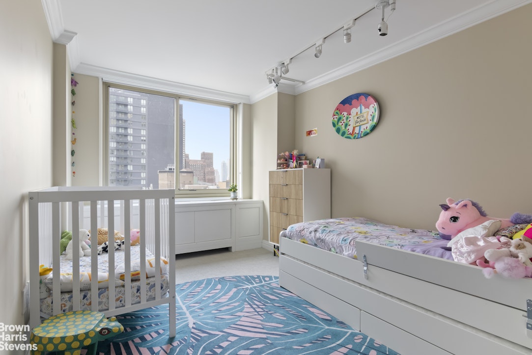 30 West 63rd Street 19CD Lincoln Square New York NY 10023