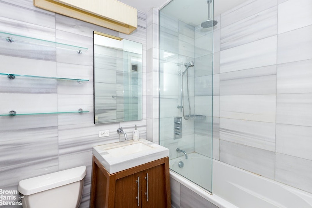 88 Greenwich Street 1613 Financial District New York NY 10006