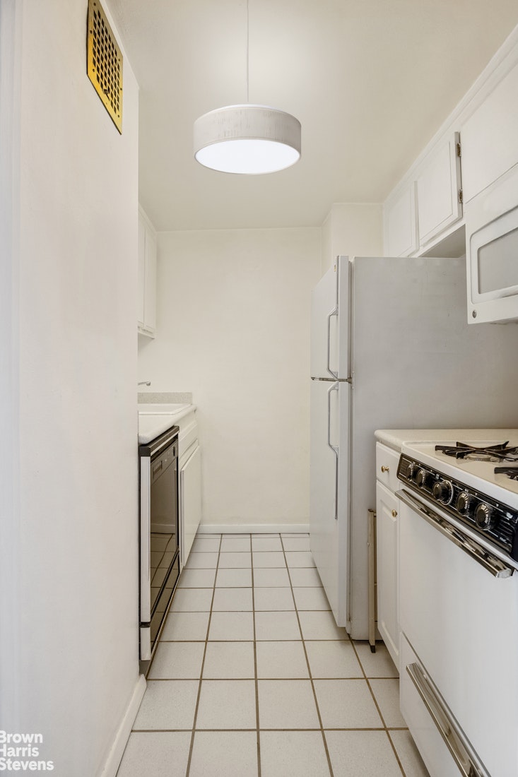 77 Seventh Avenue 21A Chelsea New York NY 10011