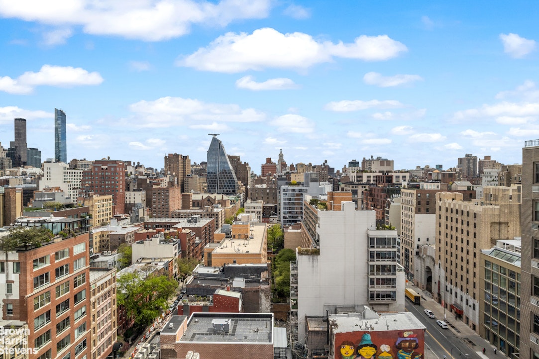 77 Seventh Avenue 21A Chelsea New York NY 10011