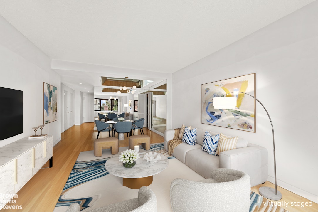 160 East 38th Street 4C Murray Hill New York NY 10016