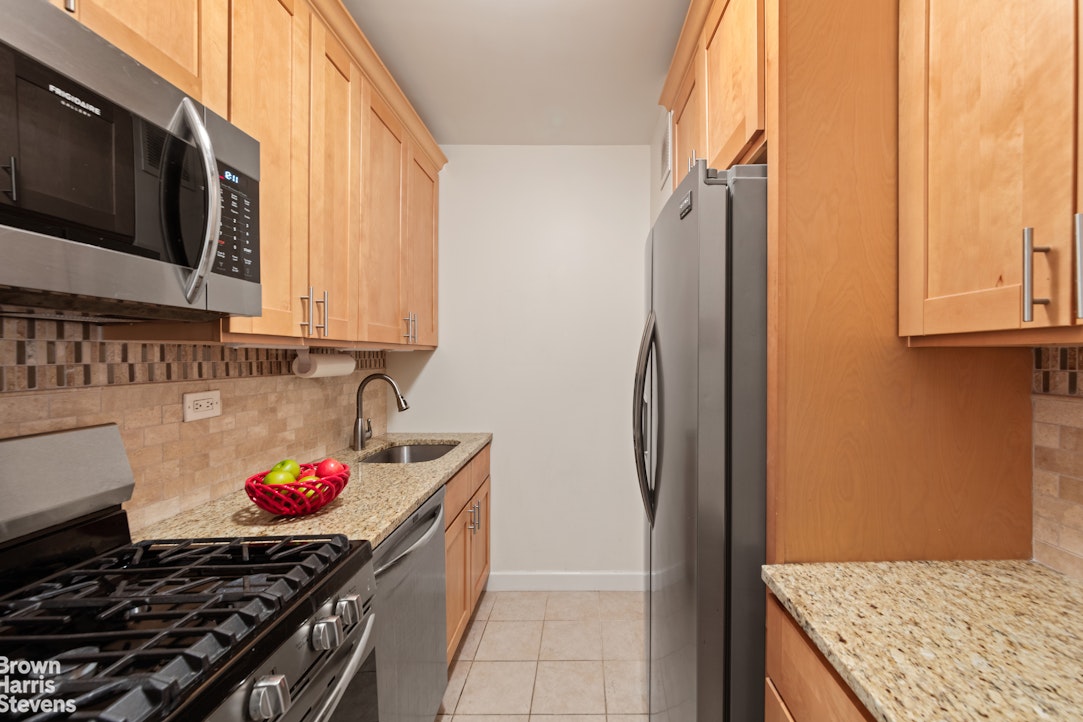 160 East 38th Street 4C Murray Hill New York NY 10016