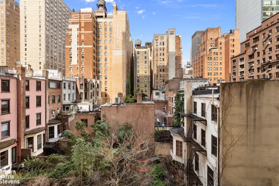 160 East 38th Street 4C Murray Hill New York NY 10016