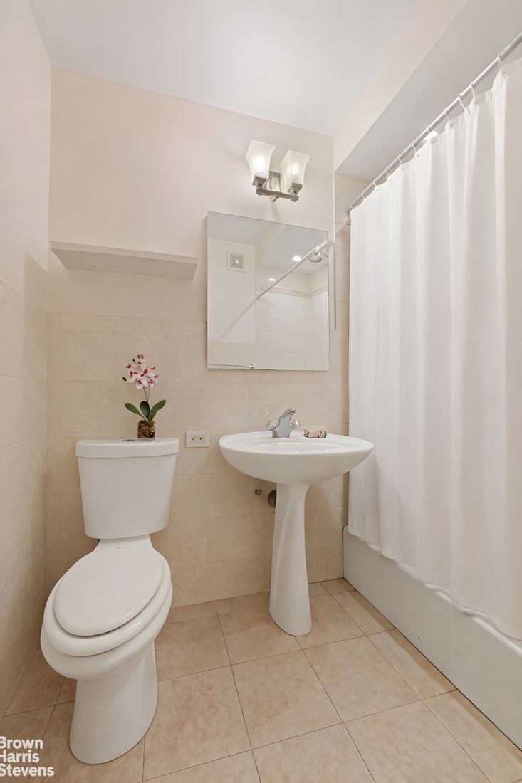 160 East 38th Street 4C Murray Hill New York NY 10016