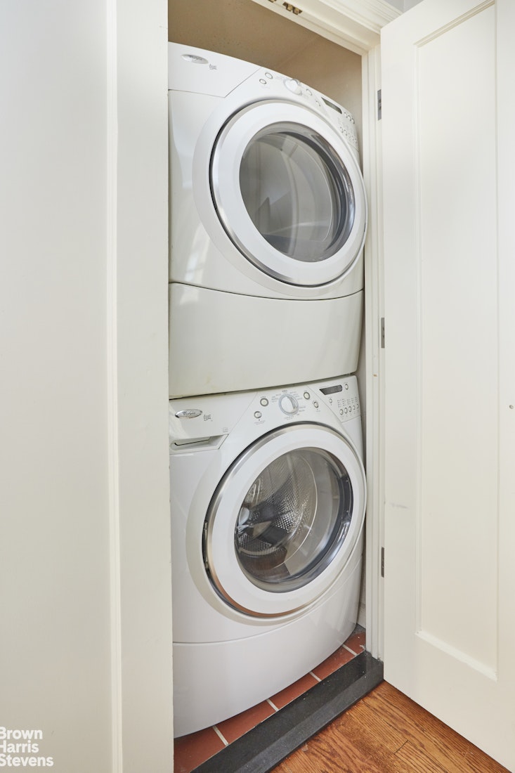 239 Central Park West 11D Central Park West New York NY 10024