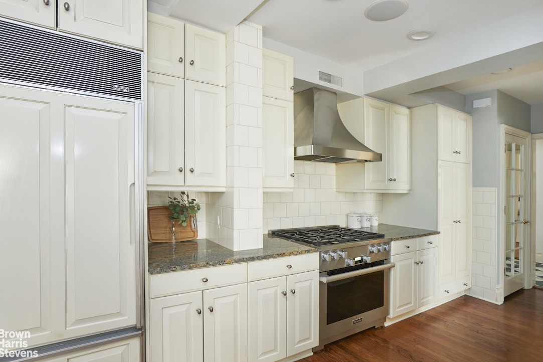 239 Central Park West 11D Central Park West New York NY 10024