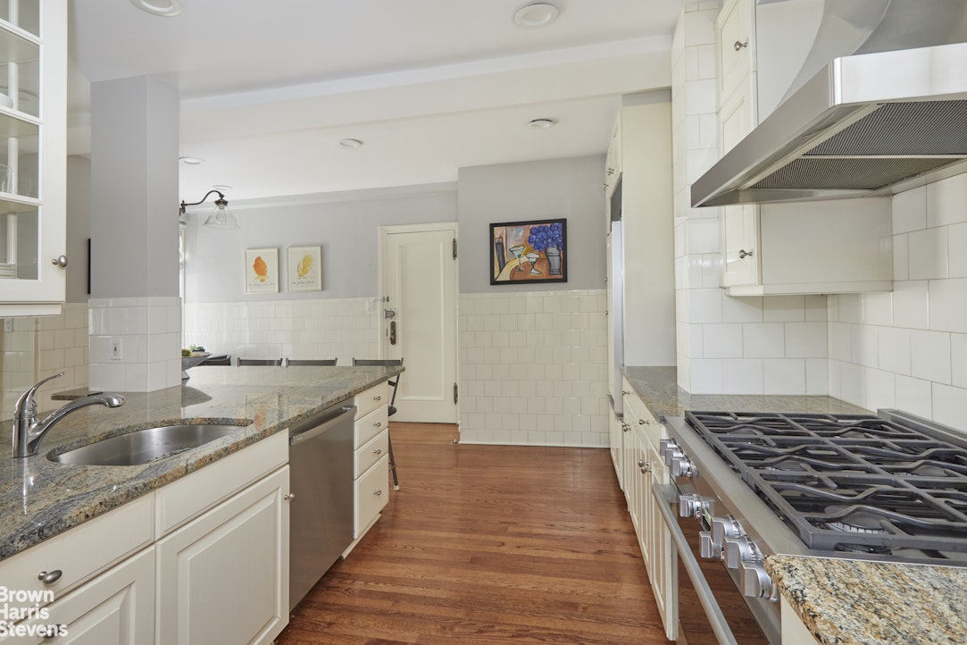 239 Central Park West 11D Central Park West New York NY 10024