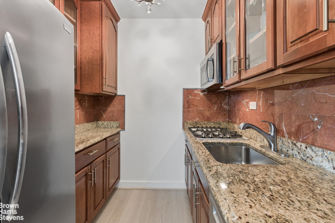 60 Sutton Place South 9FN Sutton Place New York NY 10022