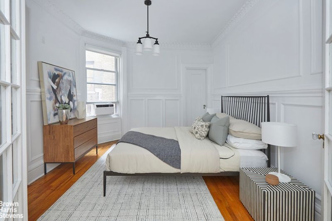 200 West 54th Street 11J Midtown West New York NY 10019