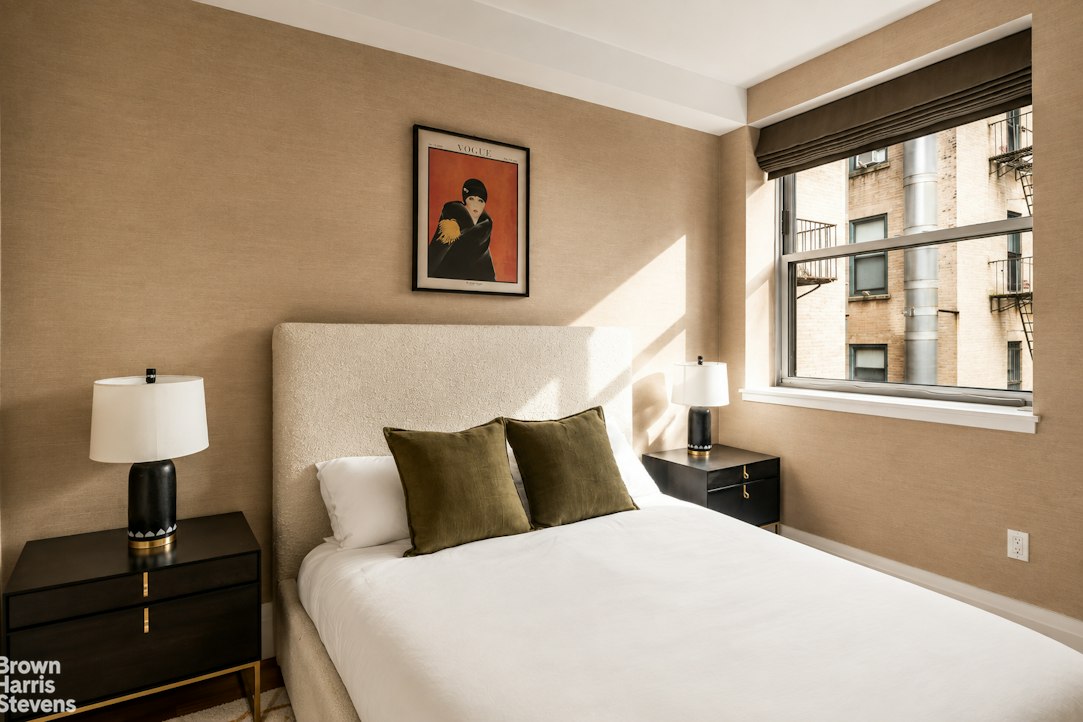 272 West 86th Street Upper West Side New York NY 10024
