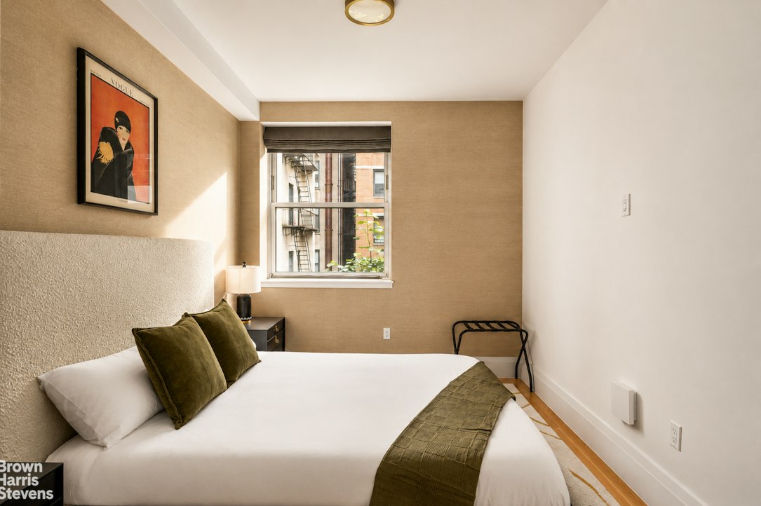 272 West 86th Street Upper West Side New York NY 10024