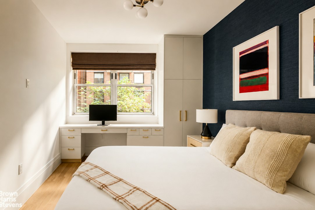 272 West 86th Street Upper West Side New York NY 10024