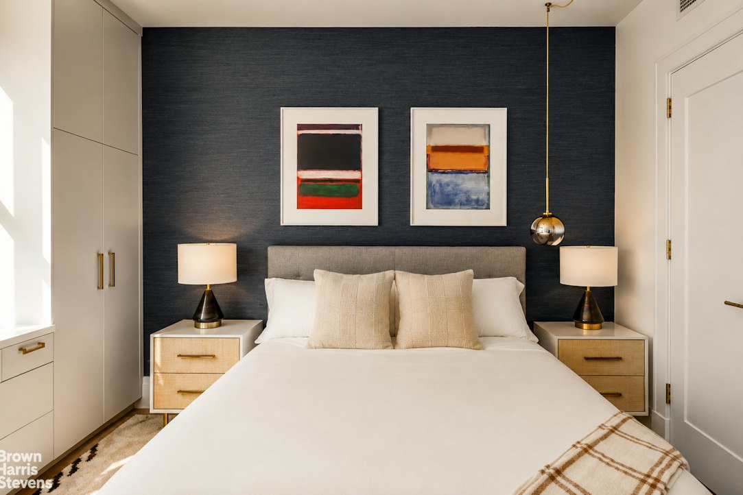 272 West 86th Street Upper West Side New York NY 10024