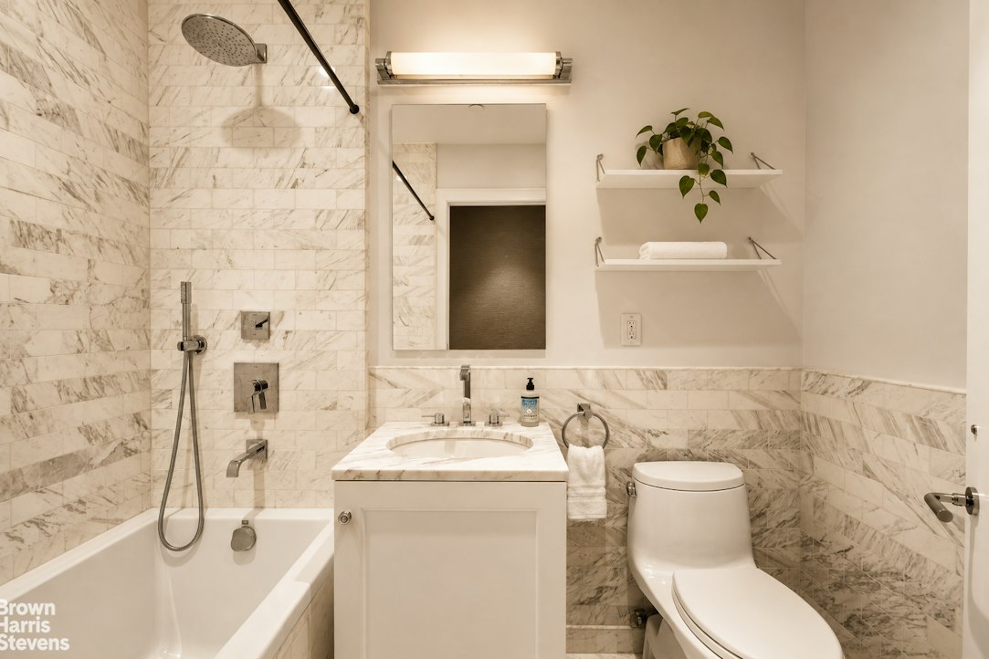 272 West 86th Street Upper West Side New York NY 10024
