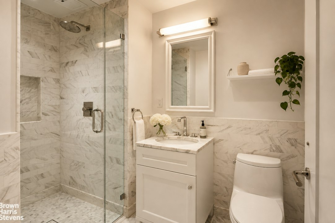 272 West 86th Street Upper West Side New York NY 10024