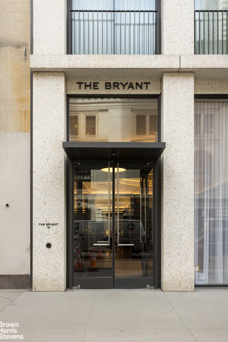 16 West 40th Street 21D Midtown West New York NY 10018