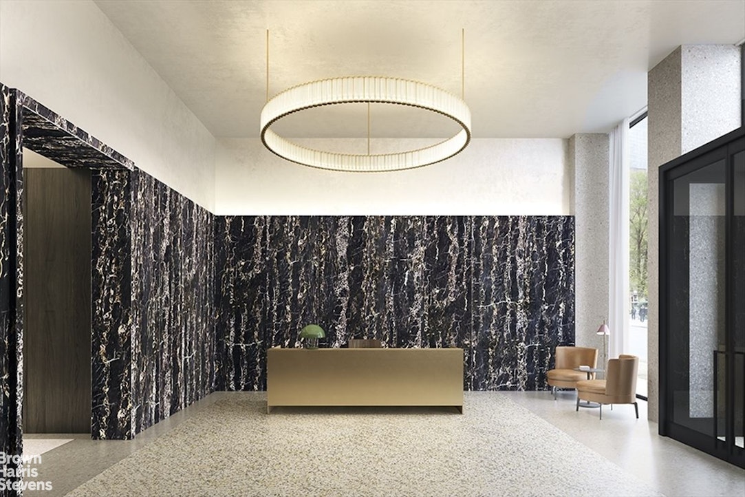 16 West 40th Street 21D Midtown West New York NY 10018