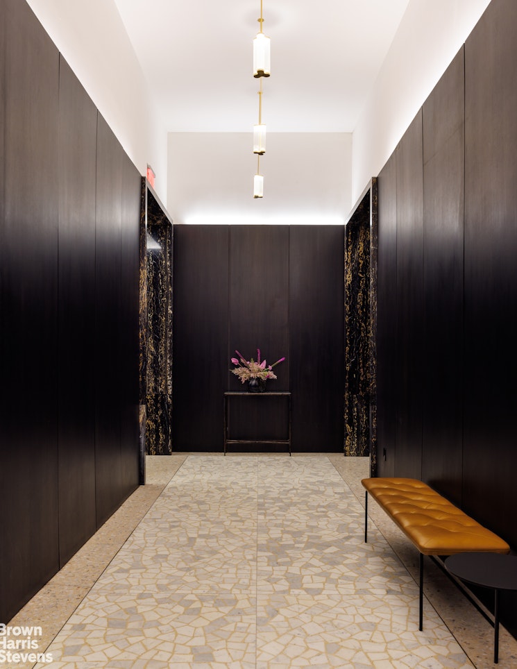 16 West 40th Street 21D Midtown West New York NY 10018