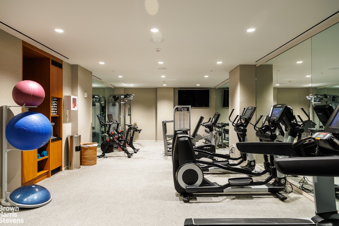 16 West 40th Street 21D Midtown West New York NY 10018