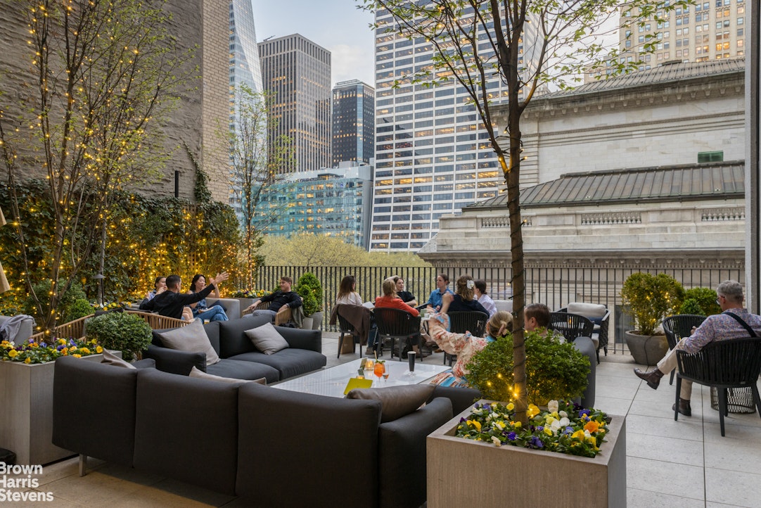 16 West 40th Street 21D Midtown West New York NY 10018