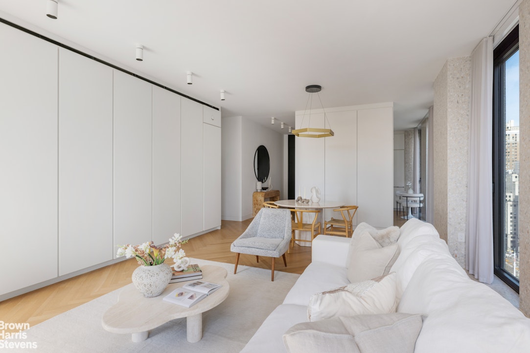 16 West 40th Street 21D Midtown West New York NY 10018