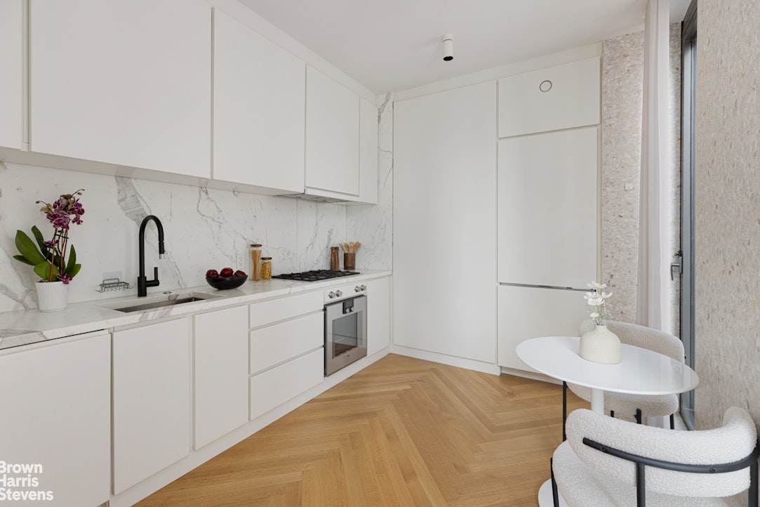 16 West 40th Street 21D Midtown West New York NY 10018