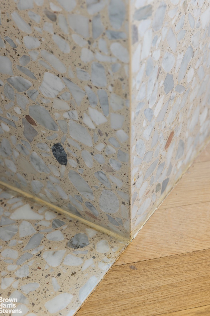 16 West 40th Street 21D Midtown West New York NY 10018