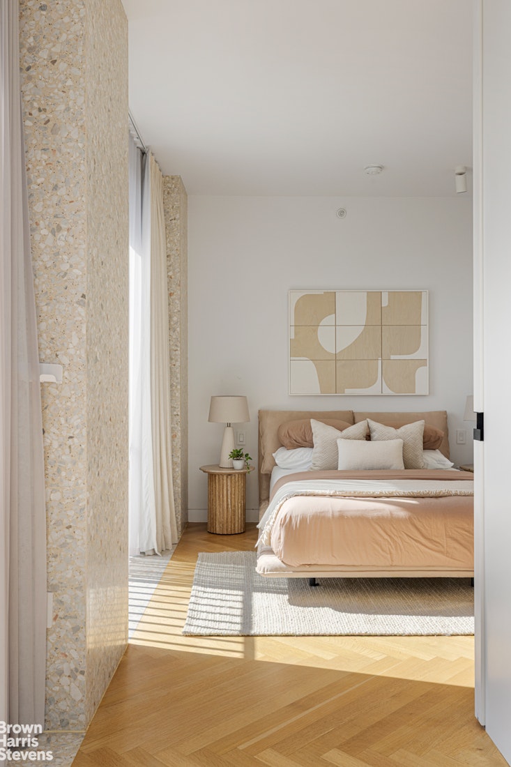 16 West 40th Street 21D Midtown West New York NY 10018