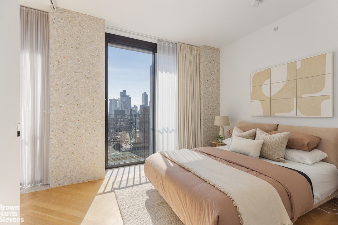 16 West 40th Street 21D Midtown West New York NY 10018