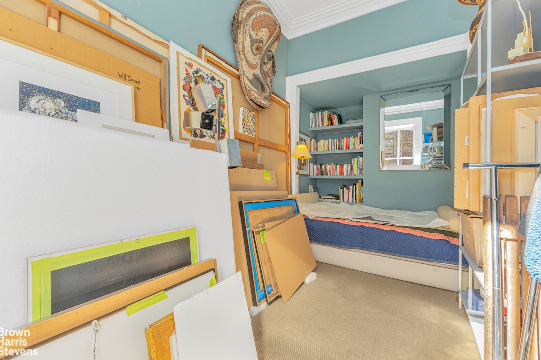 115 East 36th Street 2/3F Murray Hill New York NY 10016