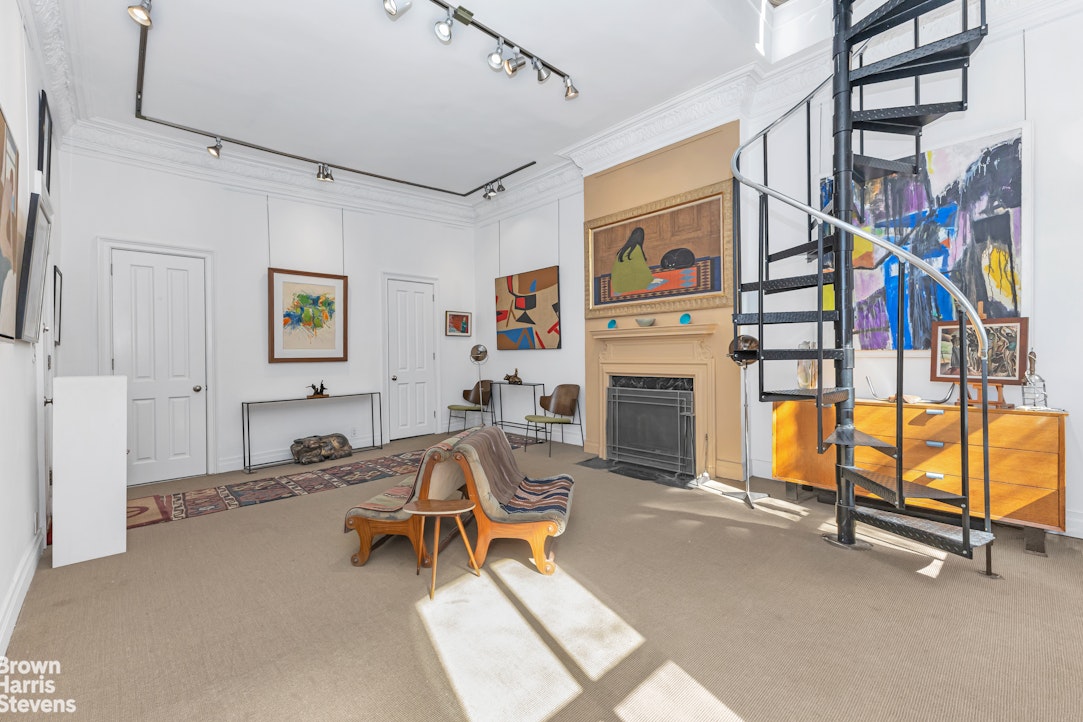 115 East 36th Street 2/3F Murray Hill New York NY 10016