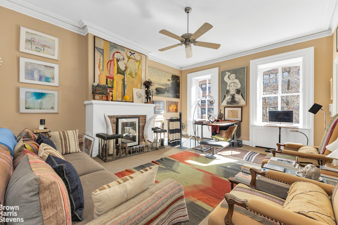 115 East 36th Street 2/3F Murray Hill New York NY 10016