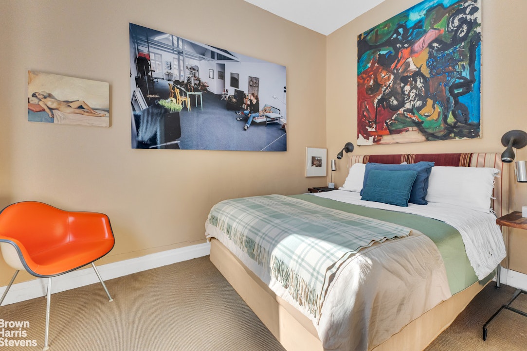 115 East 36th Street 2/3F Murray Hill New York NY 10016