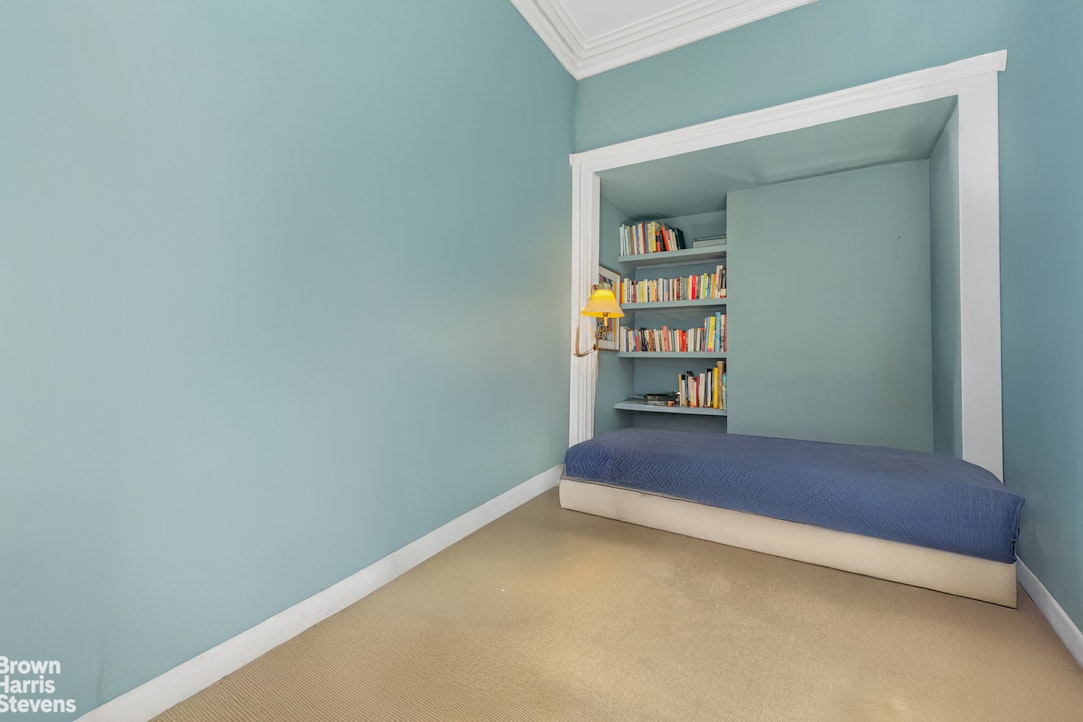 115 East 36th Street 2/3F Murray Hill New York NY 10016