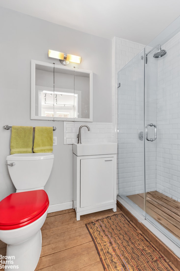 115 East 36th Street 2/3F Murray Hill New York NY 10016