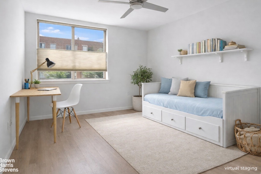 33-30 61st Street 105 Woodside Queens NY 11377