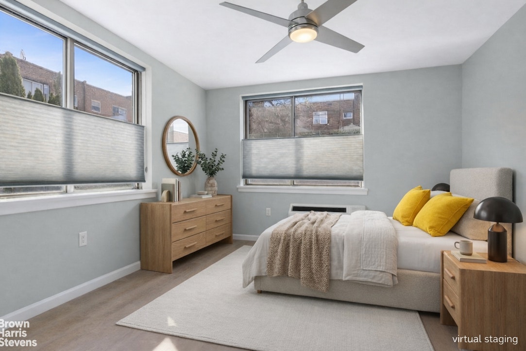 33-30 61st Street 105 Woodside Queens NY 11377