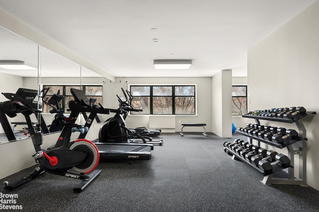 2002 Fifth Avenue 4C West Harlem New York NY 10035