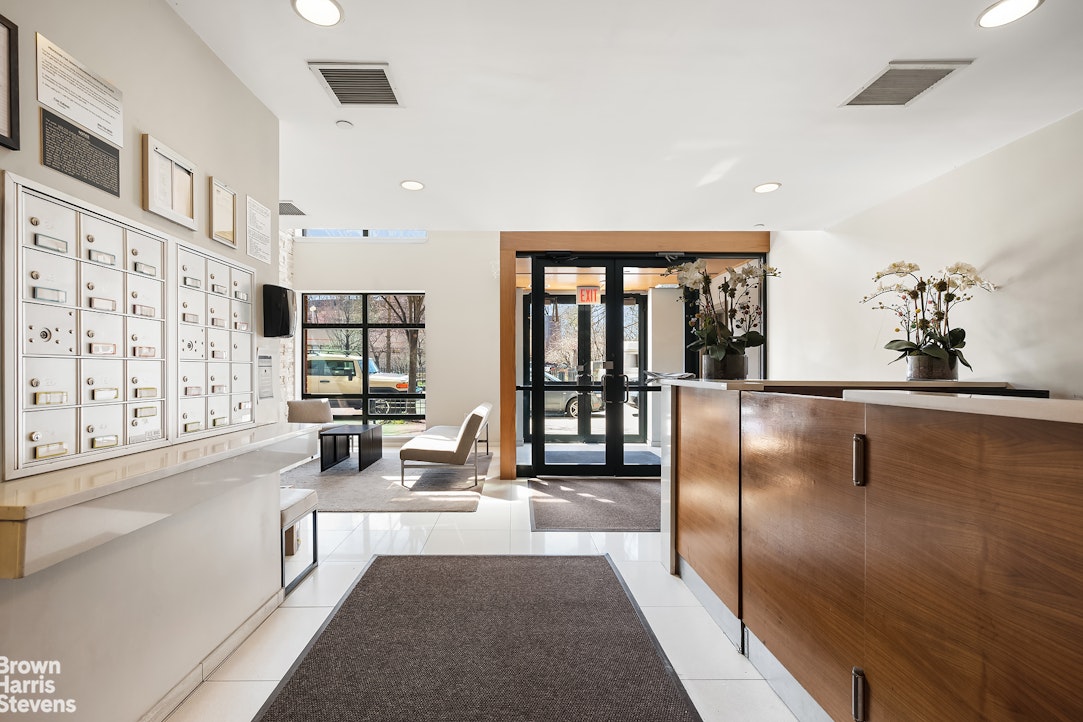 2002 Fifth Avenue 4C West Harlem New York NY 10035