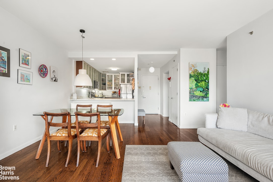 2002 Fifth Avenue 4C West Harlem New York NY 10035