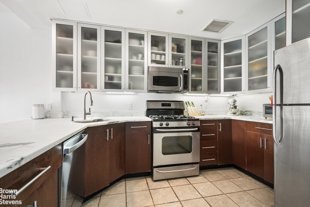 2002 Fifth Avenue 4C West Harlem New York NY 10035