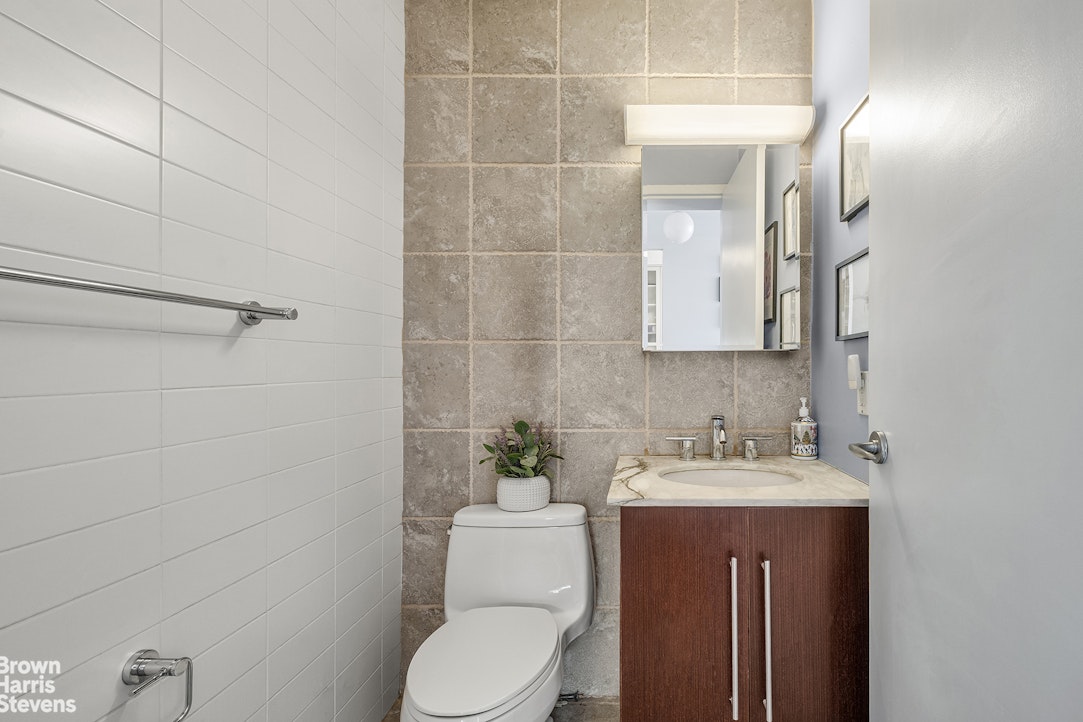 2002 Fifth Avenue 4C West Harlem New York NY 10035