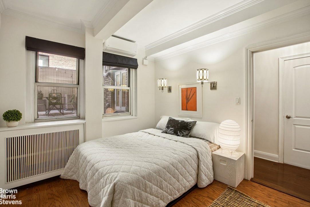 2166 Broadway 4E Upper West Side New York NY 10024