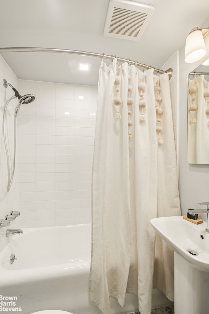 2166 Broadway 4E Upper West Side New York NY 10024