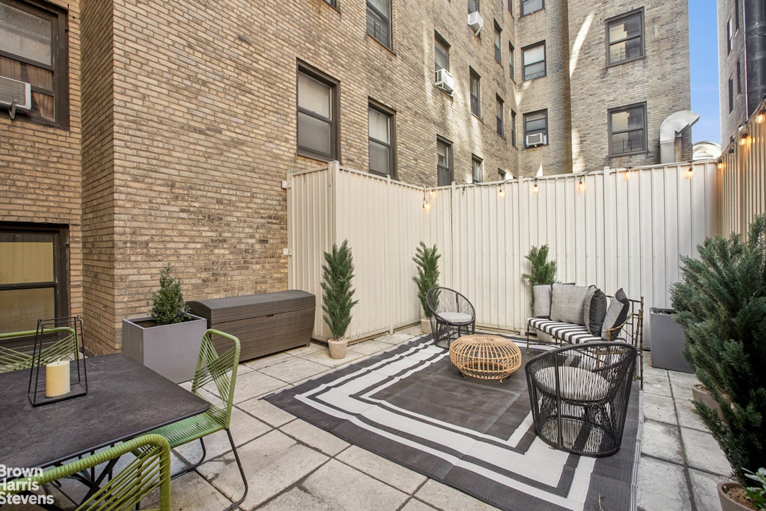 2166 Broadway 4E Upper West Side New York NY 10024